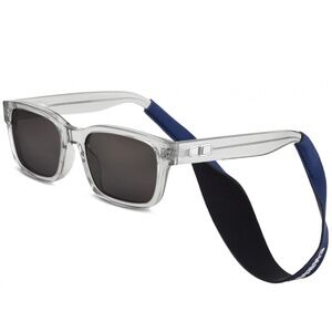 Dior CD LINK S1U Grey Sunglasses